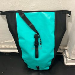 Ortlieb Pannier