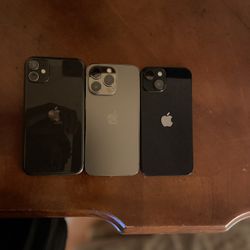 iPhone Bundle Deal 🚨🚨