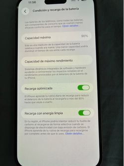 iPhone 14 Pro Max gold