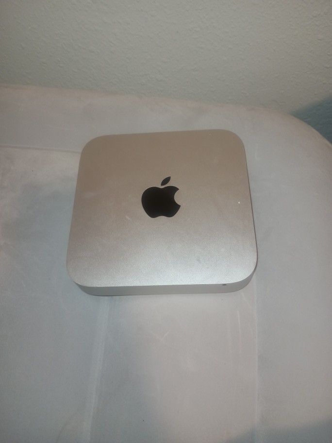 Mac mini for Sale in Phoenix, AZ OfferUp