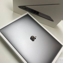 MacBook Pro 13 Inch 2020 4 Thunderbolt - Pay $25 To take It home And Pay The rest Later 