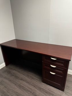 Office Desk
