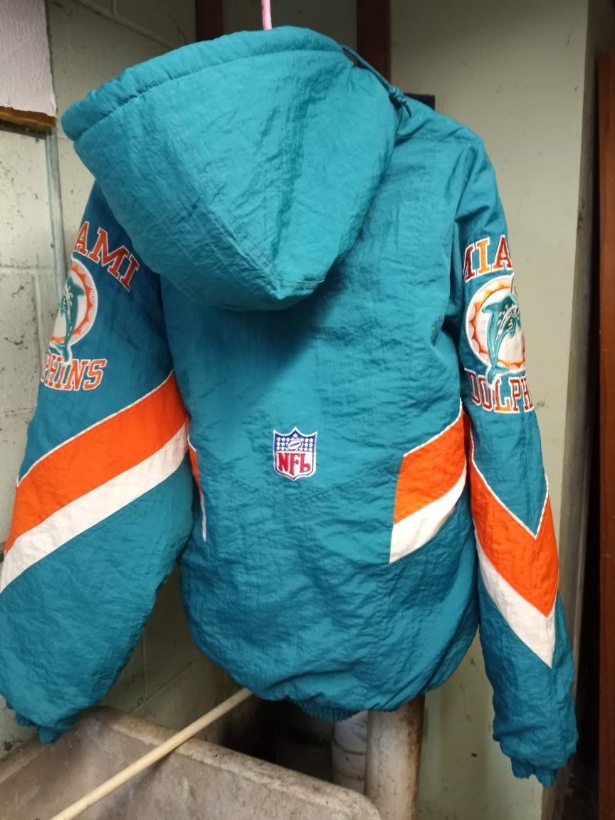 NFL Starter Jacket