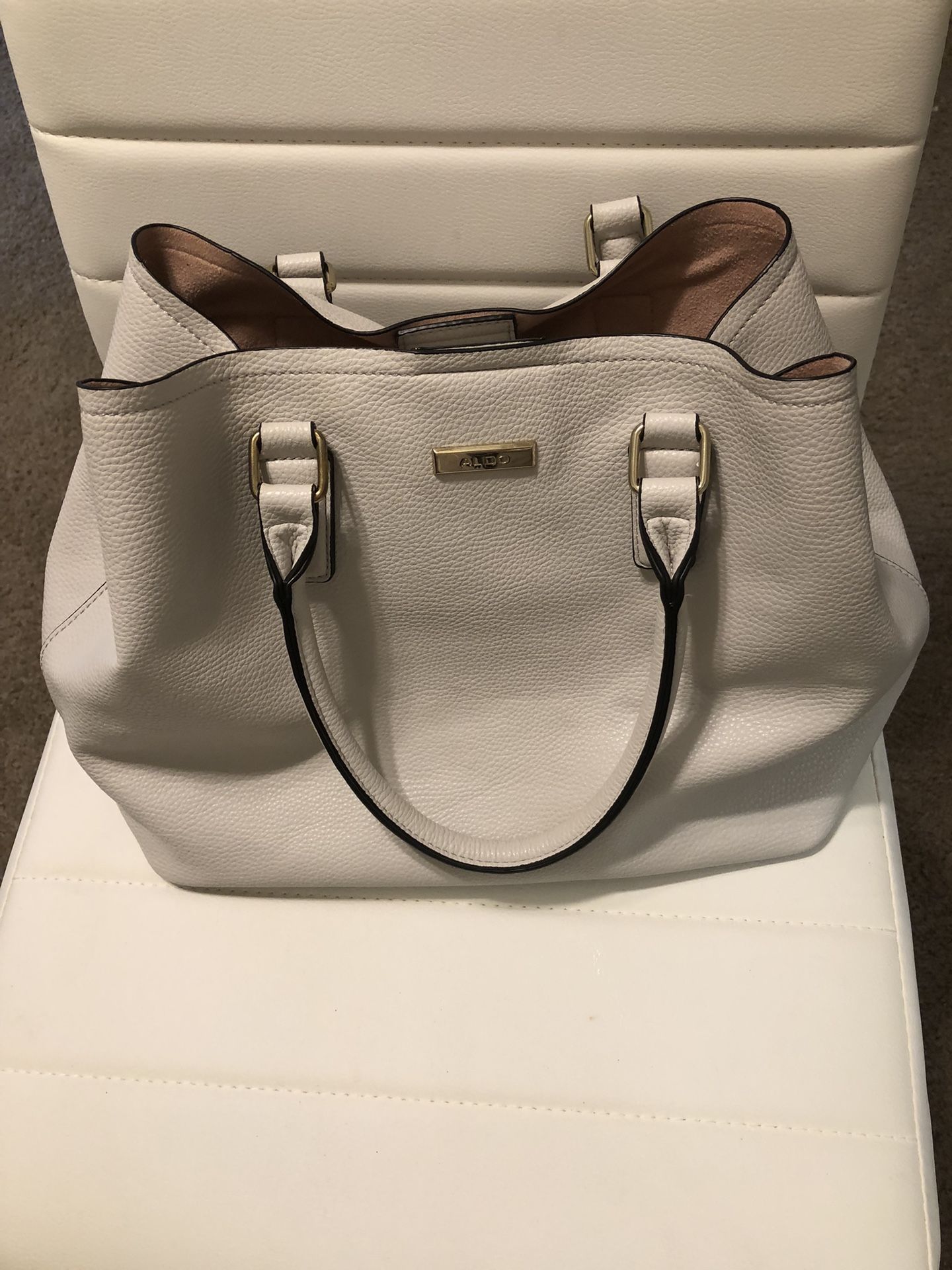 women's bag