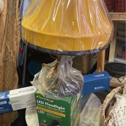 New Leg Lamp 35 Dollars Led Flood Light 20 
