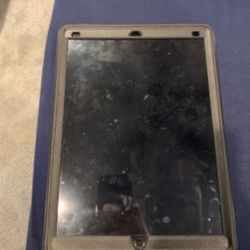 iPad Pro 2nd Gen 256 Gigs Atnt Cellular