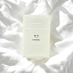 Chanel N°5 L'EAU Perfume