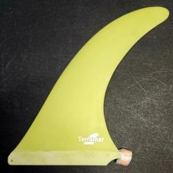 TERRAMAR SURFCO OVERSTOCK SURFBOARD FINS....BRAND NEW ALL SIZES FREE SHIPPING