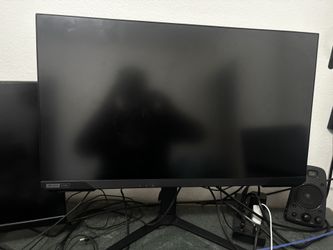 28" Odyssey G70A 4K UHD LED Gaming Monitor