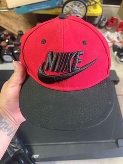 Kids hat