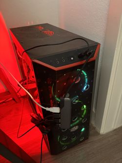 Pc