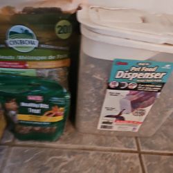 Rabbit Food And Teats My Rabbit Died