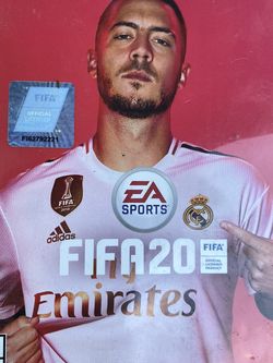 Fifa