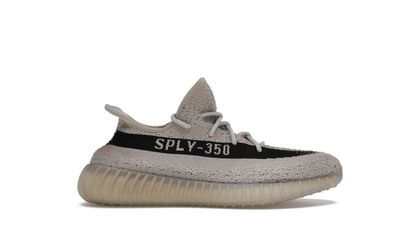 Adidas Yeezy Boost 350 ‘Slate’ Sz 11