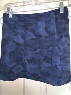 Women’s G/Fore Golf skirt!!