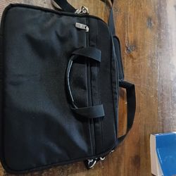 Samsonite Laptop Bag Excellent Condition