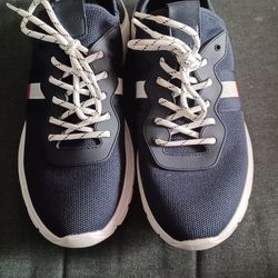 Men Shoes Tommy Hilfiger