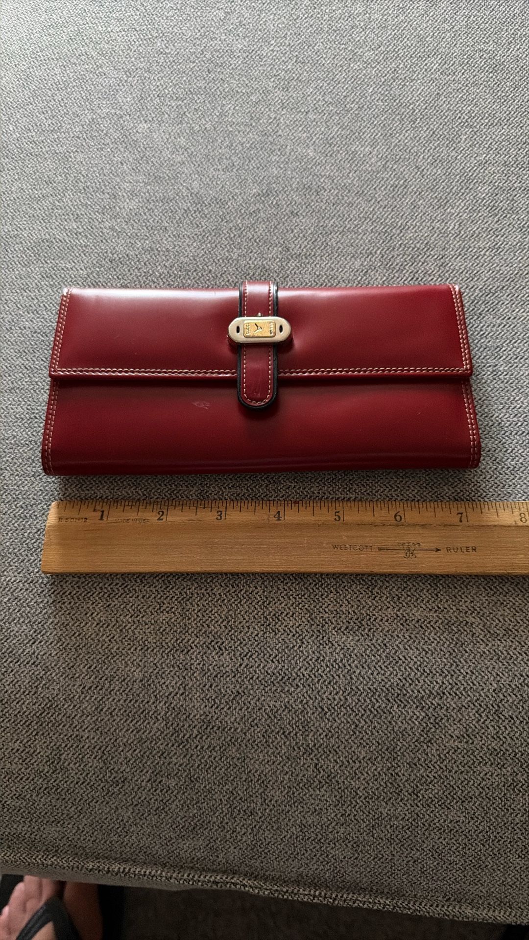 Women Wallet