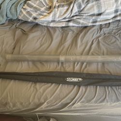 St. Croix Premier 9’ 8-WT 2-Piece Fly Rod