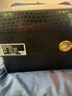 Kobe 81pts