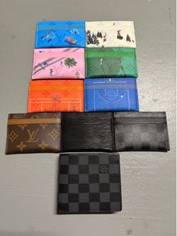 Bulk Wallets for sale brand new comes with box