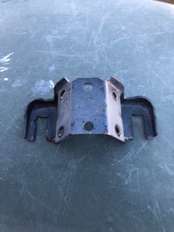 67thru 69 camaro steering column bracket