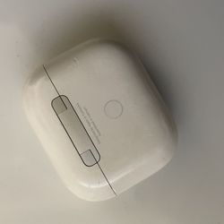 Airpods Gen 3