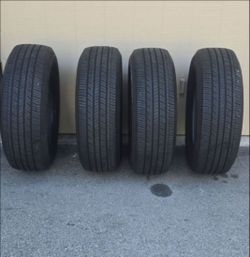 Tires