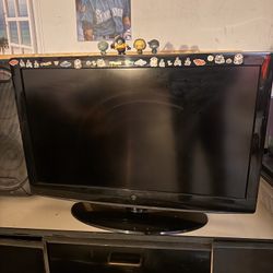 TV 32" USED  FREE 