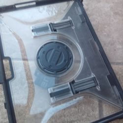 Microsoft Tablet Uag Case