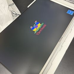 ViewSonic VX2776-SMHD 27in 1080p Widescreen LED IPS Monitor