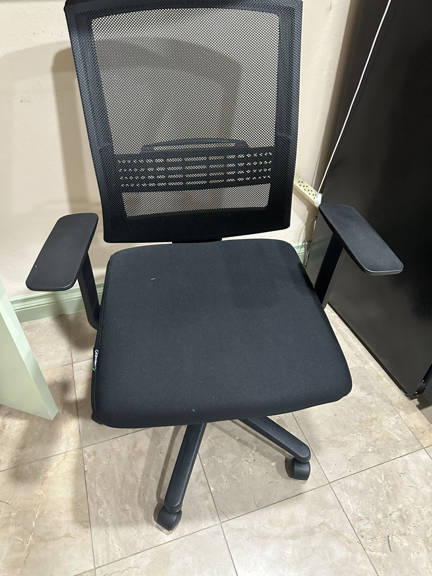 Giantex Office Chair