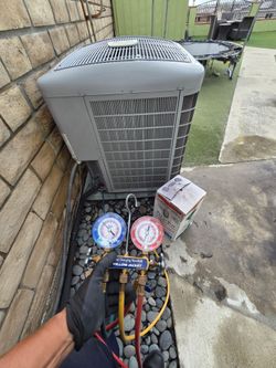 🥵🥵🔥🔥Air Conditioning