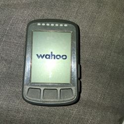 Element Bolt .$20 Works Good