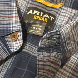 Reposting Sizes And Details On Tags