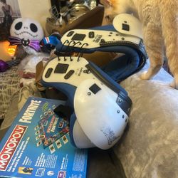Hunter water boots