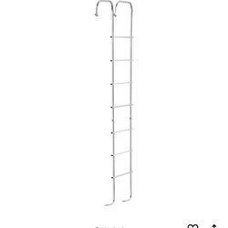 Rv ladder
