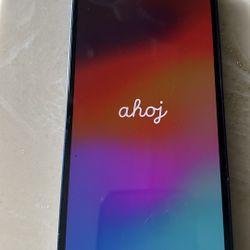 Factory Unlocked Iphone 12 64gb