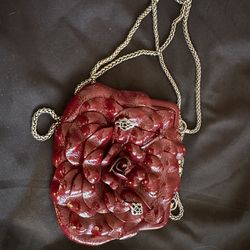 Brighton Small Purse