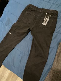 Ksubi jeans DesignerJeans