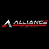ALLIANCE TRAILER