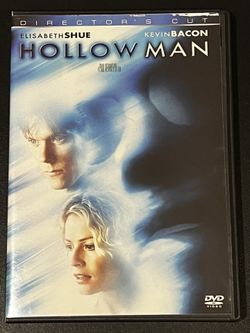 Hollow Man