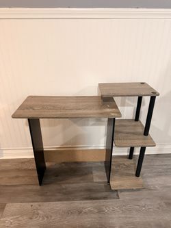Computer Desk