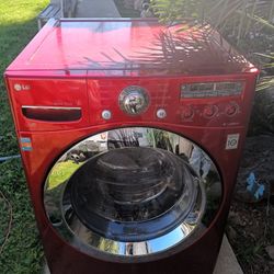 💦💎 LG WASHER 💎💦