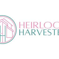 Estate Sale In Oak Hill