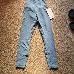 Lululemon Legging