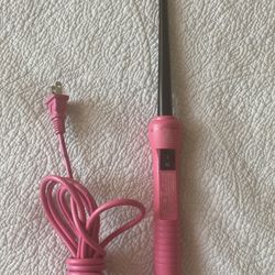 Hair Wand $5