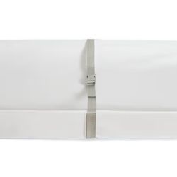 Changing table With Changing Pad