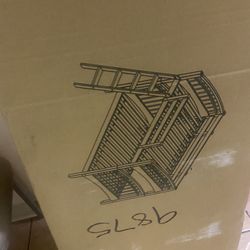 Epoch Design Wooden Twin Bunk Bed 