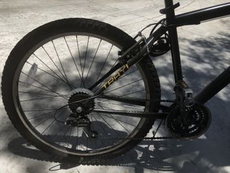 trayl trax 1.0